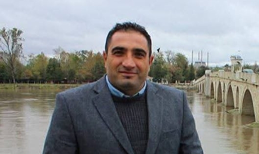 Teşekkür Siyaseti Değil, Hizmet Siyaseti