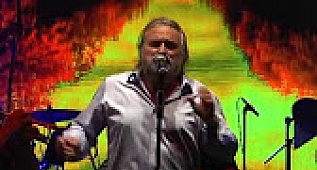 KIRKPINAR KONSERLERİ - VOLKAN KONAK 