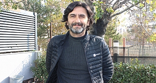 EDİRNESPOR İÇİN GÜÇ BİRLİĞİ BAŞLADI