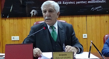 İPSALA'YA TARIMSAL OSB KURULACAK