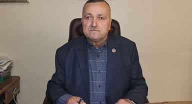 SÜT SANAYİCİSİ SÜT HAYVANCILIĞINA DARBE VURUYOR