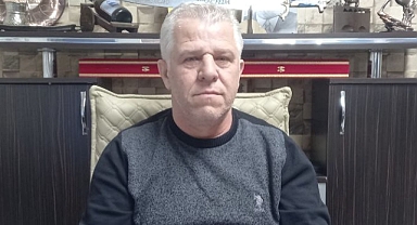 'AKIN VAR' DENDİ, TARLALARIN DÖNÜMÜ 150 BİN LİRADAN BİR MİLYONLARA ÇIKTI