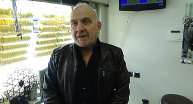 ALTIN 2 AY SONRA 1.400 TL OLABİLİR