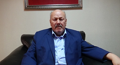 RAMAZAN PİDESİ 13 LİRA 50 KURUŞ