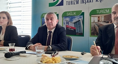 YAĞ FİYATLARI DÖVİZİN SEYRİNE BAĞLI