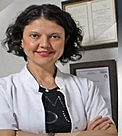 DR.NİLGÜN ÖZÖNDER