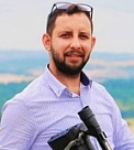 Şener URFA