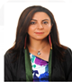 MUTLULUĞUN RESMİ ÇİZİLİR Mİ? 