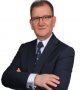 GENÇLERİN GELECEĞİNE KÖPRÜ: TRAKYA ÜNİVERSİTESİ
