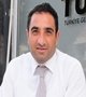 VELİ ÖĞRENCİ VE ARA TATİL
