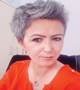 İYİ PARTİLİ TÜTÜNCÜ İL BAŞKANI MI? MİLLETVEKİLİ ADAY ADAYIMI?