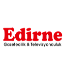 Edirne Gazetesi