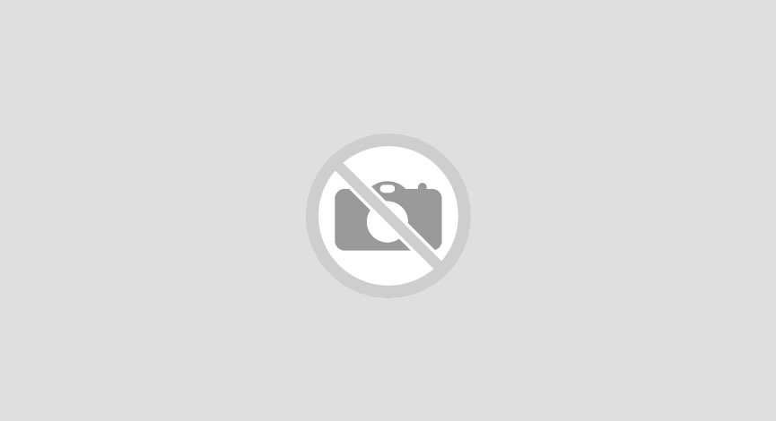 YATAĞIN ALTINDA 524 BİN 940 EURO YAKALANDI 